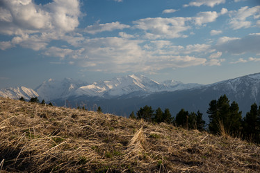 Similar image 16923182