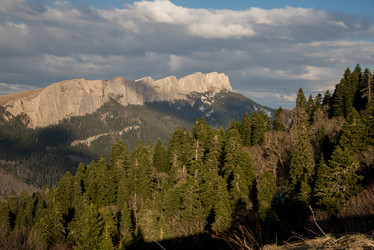 Similar image 16923183