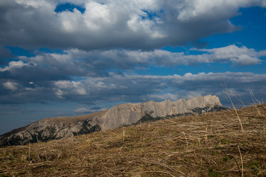 Similar image 16923184