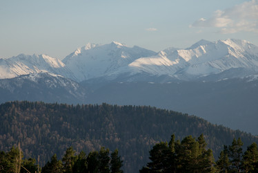 Similar image 16923214