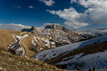 Similar image 16923185