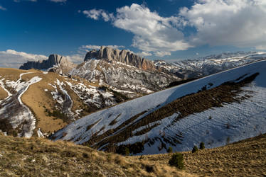 Similar image 16923186