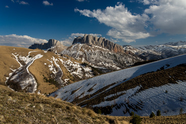 Similar image 16923187