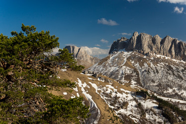 Similar image 16923188