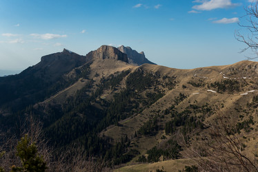 Similar image 16923190