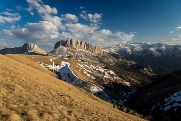 Similar image 16923199