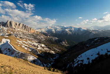 Similar image 16923200