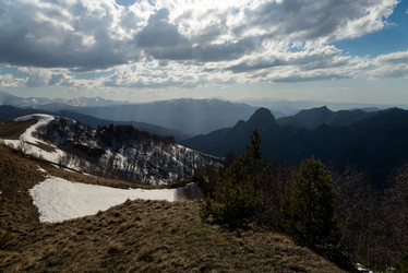 Similar image 16923201