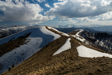 Similar image 16923203