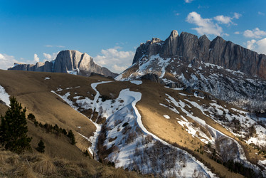 Similar image 16923204