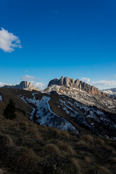 Similar image 16923217