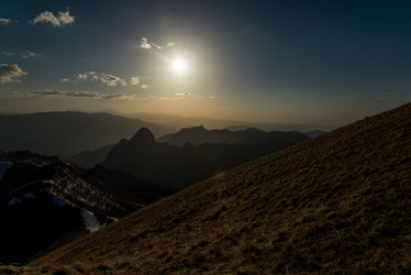 Similar image 16923218