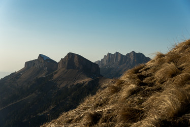 Similar image 16923220