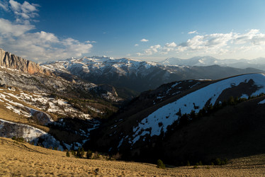 Similar image 16923221