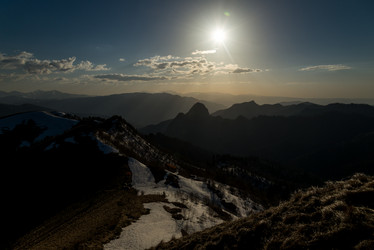 Similar image 16923224