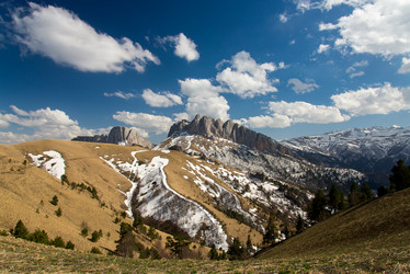 Similar image 16923227