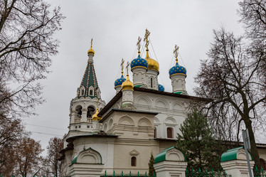 Similar image 16925368