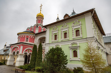 Similar image 16925370