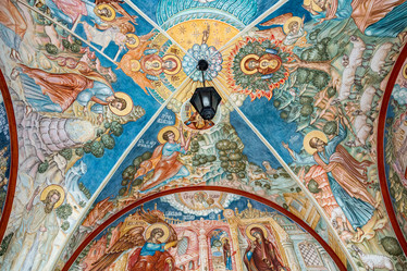 Similar image 16925373