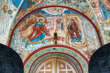 Similar image 16925374