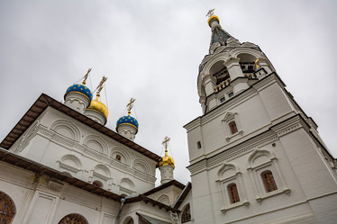 Similar image 16925376