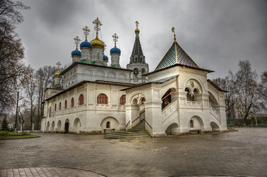 Similar image 16925377