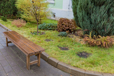 Similar image 16925338