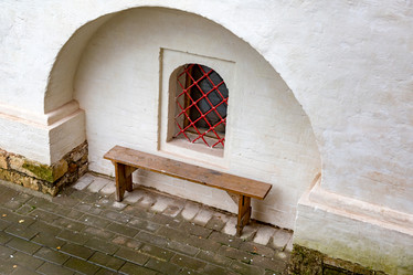 Similar image 16925339