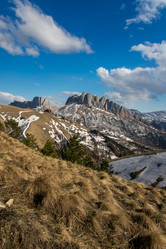 Similar image 16923192