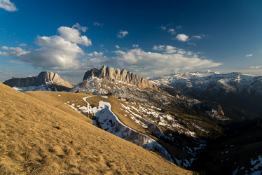 Similar image 16923209