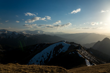 Similar image 16923223