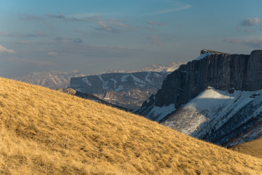 Similar image 16923205