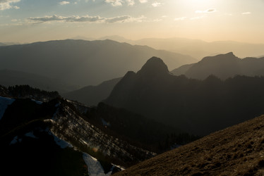 Similar image 16923207