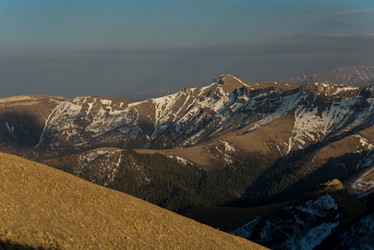 Similar image 16923228