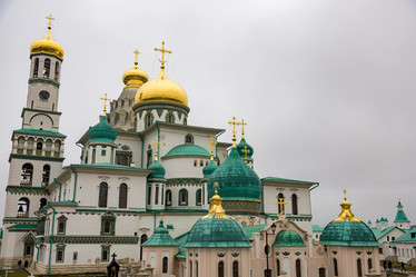 Similar image 16925384