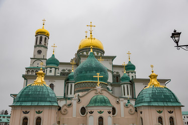 Similar image 16925385