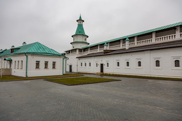 Similar image 16925386