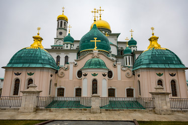 Similar image 16925387