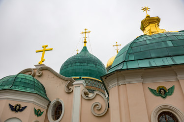 Similar image 16925388