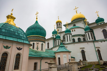 Similar image 16925389