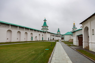 Similar image 16925391