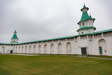 Similar image 16925392