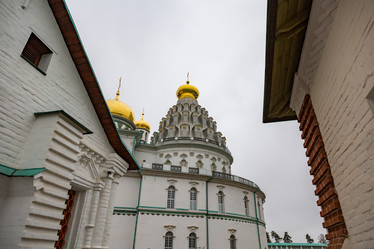 Similar image 16925393