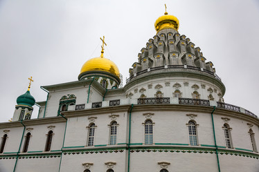 Similar image 16925409