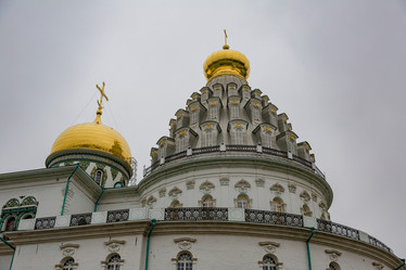 Similar image 16925413