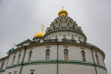 Similar image 16925415