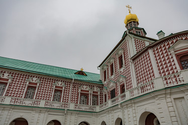 Similar image 16925419