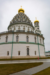 Similar image 16925421