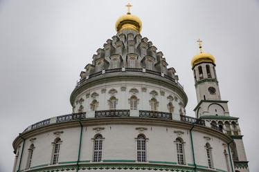 Similar image 16925436