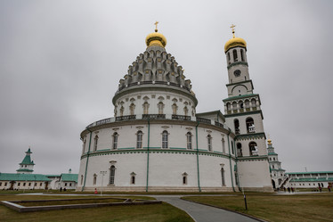 Similar image 16925437